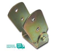 SUPPORTO INCLINABILE MINUTEX 802-100