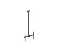 Supporto inclinabile STARTECH per televisori a schermo piatto da 32" a 70" - Per TV LCD, LED o Plasma - 1 Display(s)