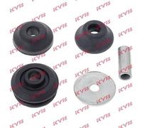 Supporto Inclinato KYB SM5091 Per CHRYSLER, CITROËN, HYUNDAI, KIA, MITSUBISHI