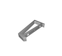 Supporto Inclinato per Teenage Engineering OP-1 Sintetizzatore 15 Gradi 3D