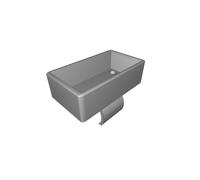 Supporto Indicatore Batteria per Monopattino Elettrico Razor 24V Voltmetro Kit