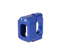 Supporto Indicatore Marcia Moto Indicatore di marcia per RSV Per Mille 1998-2011 Per Tuono 2002-2011 Accessori moto Display da 1 a 6 velocità