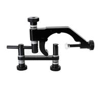 Supporto Indicatore Test Quadrante Personalizzabile per Attività Ingegneria di