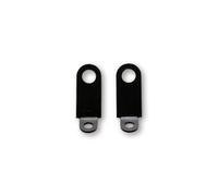 Supporto Indicatori Highsider Per Moto Ricambi Accessori Parti