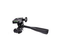 SUPPORTO INF Attacco per treppiede con vite da 1/4"