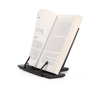 SUPPORTO INF Leggio ergonomico per lettura