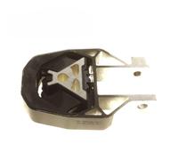 Supporto inf. limitatore coppia orig. Ford C-Max Focus Kuga 2004-2019 1751001
