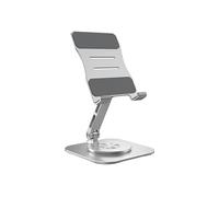 SUPPORTO INF per cellulare 297658 universale 360° pieghevole