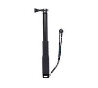 SUPPORTO INF Selfie Stick estensibile per GoPro