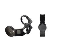 Supporto inferiore asse R del giunto cardanico Mini 3 Pro con braccio di copertura di ricambio, compatibile con DJI, parti di riparazione for drone Mavic Mini 3 Pro(2 in 1)