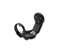 Supporto inferiore asse R del giunto cardanico Mini 3 Pro con braccio di copertura di ricambio, compatibile con DJI, parti di riparazione for drone Mavic Mini 3 Pro(Roll bracket)