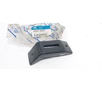SUPPORTO INFERIORE BARRA PARAURTI POSTERIORE ORIGINALE ADATTO A HYUNDAI TUCSON 2