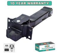 Supporto Inferiore Cambio Ford Transit MK7 FWD 2.0 2.2 Diesel (2000 - 2014)