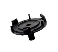 Supporto inferiore del macinacaffè Lower Support Of Coffee Grinder Compatible With Philips Coffee Machines