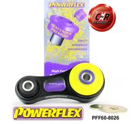 Supporto Inferiore Del Torque Powerflex PFF60-8026 - Strada