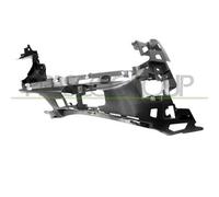 Supporto Inferiore Destro Per Mercedes E Class (w213/s213) 2016-2020 Lato Destro
