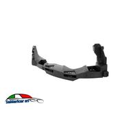 SUPPORTO INFERIORE FANALE PROIETTORE ANTERIORE DESTRO PER VW POLO DAL 2018-> 2G0