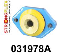 Supporto Inferiore L'Ammortizzatore per BMW Serie 1 E81,E82,E87,E88