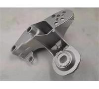 Supporto inferiore motore per console per Passat B5 8E0199351M 8E0199352N Supporto gruppo propulsore(Right)