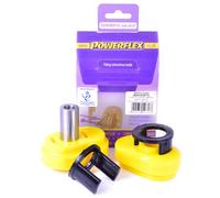Powerflex Basso Motore Mnt Lrg Boccola Per F45 F46 2 Serie Attivo Tourer 14on