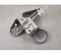 Supporto Inferiore Motore, Supporto Console Per A4, Per B5, B6, B7, A6, C5, 8E0199351M, 8E0199352N Supporto gruppo propulsore