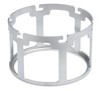 Supporto Inferiore Per Cesto Inserto Ø80Mm Per Greiner ACS900 - HC15853