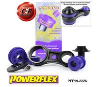 Supporto Inferiore Per Coppia Di Torque Powerflex PFF19-2226, Strada Veloce