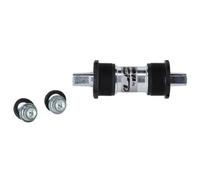 Xlc Bb-j02 Bsa 420 Bottom Bracket For 41.50 Gates Cdn 68 mm