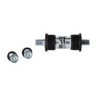 XLC BB-J02 CARTUCHO PEDALIER BSA430 PARA GATES CDN