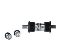 XLC BB-J02 CARTUCHO PEDALIER BSA450 PARA GATES CDN