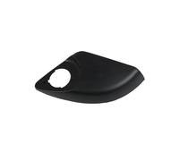 Supporto Inferiore Per Specchietto Laterale Per Mercedes Per Benz W447 Classe V V260 Per Vito 2016-2022 VNRQJLSN(Right side no hole)