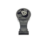 Supporto Inferiore Posteriore Per Trasmissione, Supporto Motore, Per Cruze, Per Opel, Per Vauxhall, Per Astra MK 2011-2015 Supporto gruppo propulsore