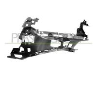PRASCO ME0472104 Kit supporti, Paraurti