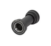 Supporto inferiore Sram Pressfit Gxp Mtb Bb92 Noir TU