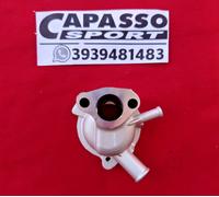 SUPPORTO INFERIORE TERMOSTATO 850 E FIAT 900 T