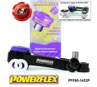 Supporto Inferiore Torque PFF60-1422P Powerflex, Strada Veloce/Pista