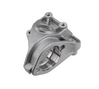 Supporto Ingranaggio Albero Trasmissione Cardano Per Fiat Ducato 1347025080