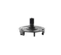 Supporto ingranaggio per macina caffè Saeco Gaggia Philips HD8954/47 - HD8953/09