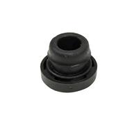 Supporto iniettore 02.13.033 TRUCKTEC AUTOMOTIVE per MERCEDES-BENZ 190 CLASSE S