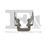 Supporto iniettore 135-984 FA1