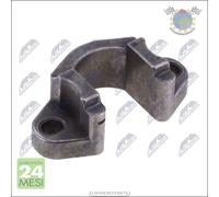 Supporto Iniettore AJSParts per ALPINA D3 BMW 7 E65 E66 E67 730 X5 E53 3.0 X3 E