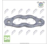 Supporto Iniettore AJSParts per AUDI TT Q7 Q5 A8 A6 A5 A4 A3 SEAT TOLEDO III AL