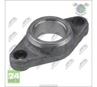 Supporto Iniettore AJSParts per CITROEN BERLINGO JUMPY II XSARA C5 III C3 C4 I