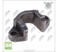 Supporto Iniettore AJSParts per CITROEN JUMPER II FIAT DUCATO FORD TRANSIT PEUG