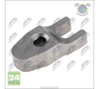 Supporto Iniettore AJSParts per VOLVO XC70 XC60 XC40 V40 S90 S60