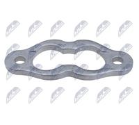 Supporto iniettore BWP-VW-014 NTY per AUDI VW SEAT SKODA