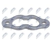 Supporto iniettore BWP-VW-014 NTY per AUDI VW SEAT SKODA