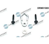DR.MOTOR AUTOMOTIVE DRM01069 Supporto, Iniettore