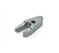 Supporto iniettore DRM01248 Dr.Motor Automotive per MERCEDES-BENZ JEEP