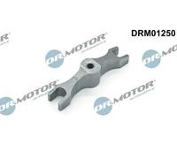 Supporto iniettore DRM01250 Dr.Motor Automotive per MERCEDES-BENZ CLASSE A VANEO